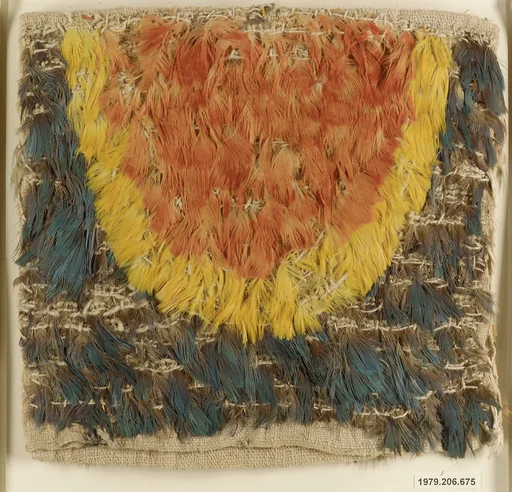 Miniature Tunic