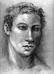 Head