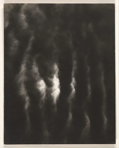 Equivalent, Set C2 No. 5