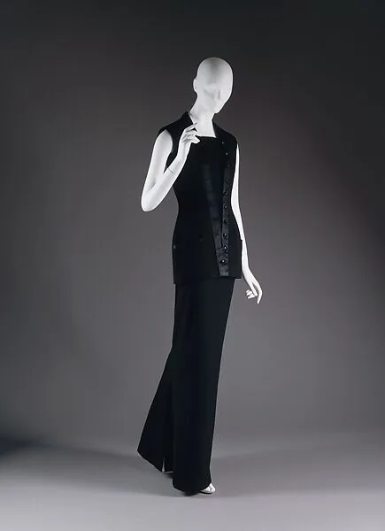 "Arsène Lupin" — Christian Dior|House of Dior