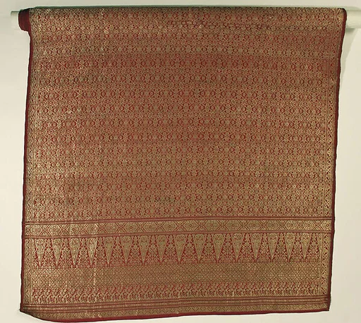 Textile