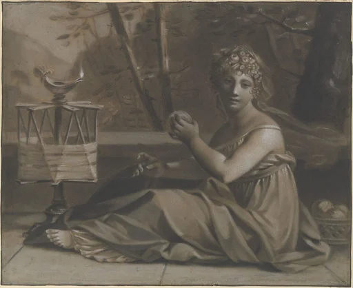 Lachesis