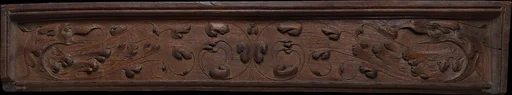Frieze