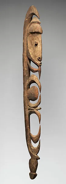 Figure (Yipwon) — Unknown