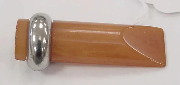 Clip — Unknown