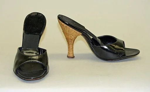 Mules