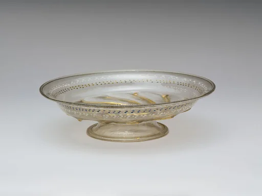 Tazza