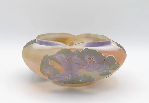 Bowl