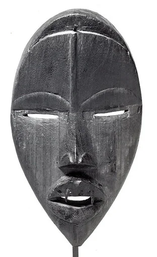 Face Mask