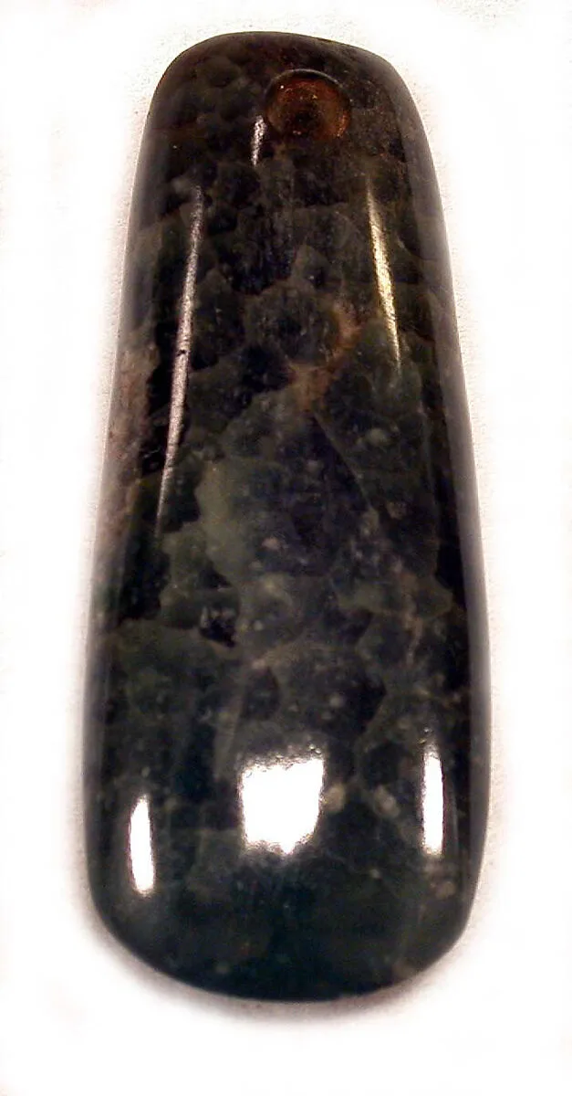 Celt — Unknown