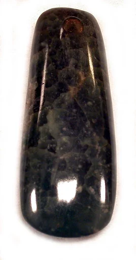 Celt