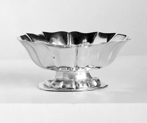 Dish