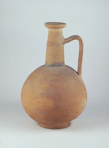 Jug