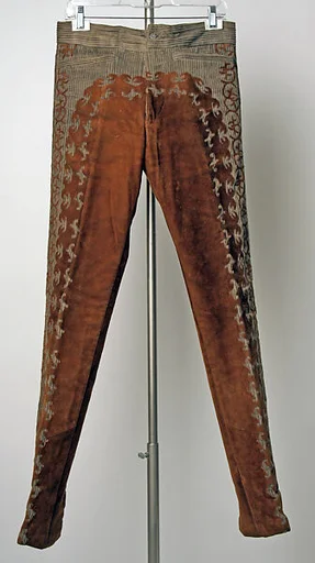 Ensemble