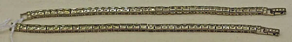 Bracelet — Unknown