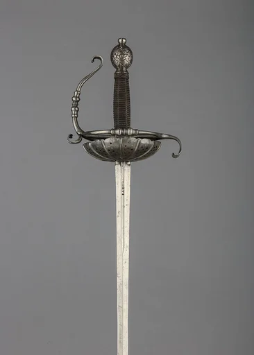 Smallsword