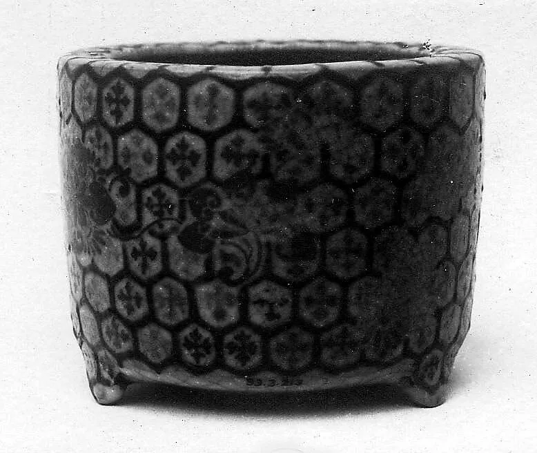 Untitled — Kinkozan