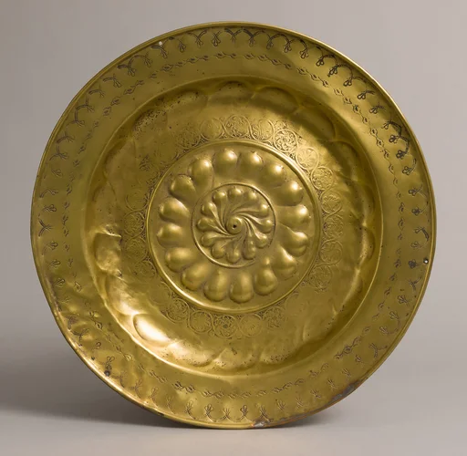 Dish