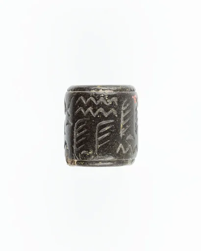 Cylinder seal