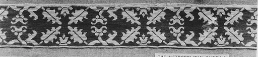 Border