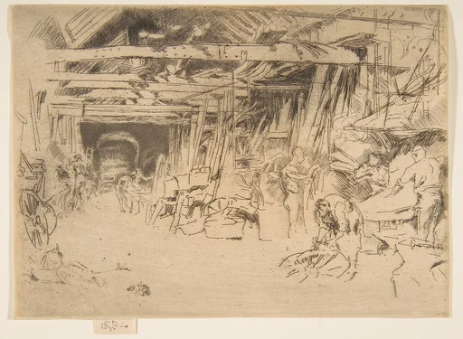 Wheelwright