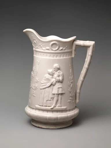 Jug