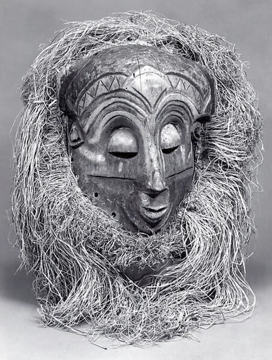 Mask