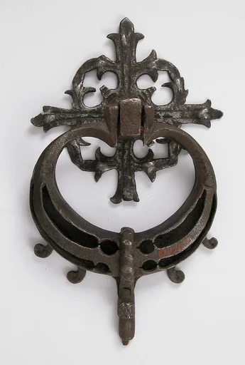 Door Handle