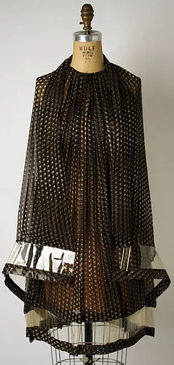 Ensemble