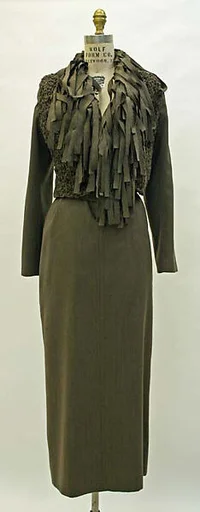Suit