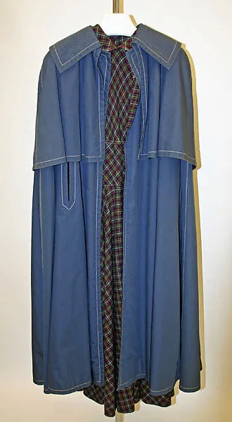 Ensemble — Claire McCardell|Townley Frocks