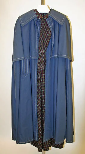 Ensemble