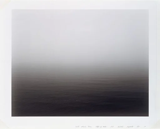 North Atlantic Ocean, Cliffs of Moher