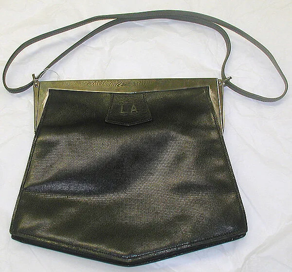 Purse — Hermès