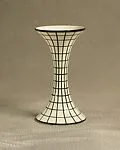 Vase — Michael Powolny
