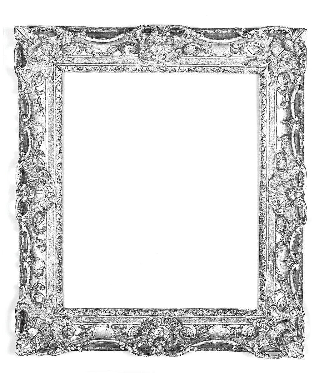 Swept frame — Unknown