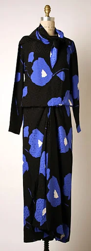 Ensemble