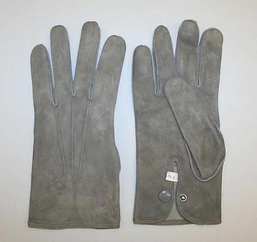 Gloves