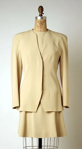 Suit
