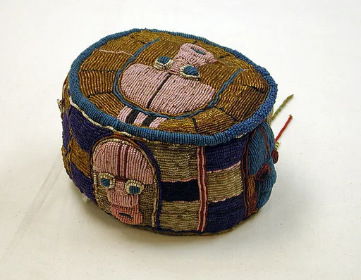 Crown (Orikogbofo)