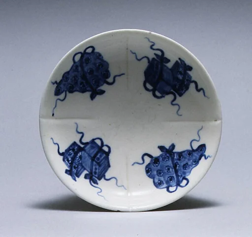Saucer
