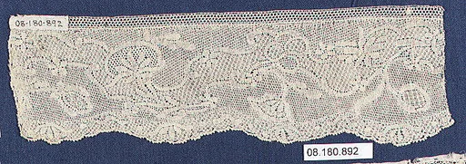 Border