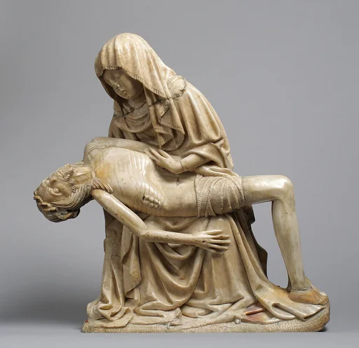 Pietà