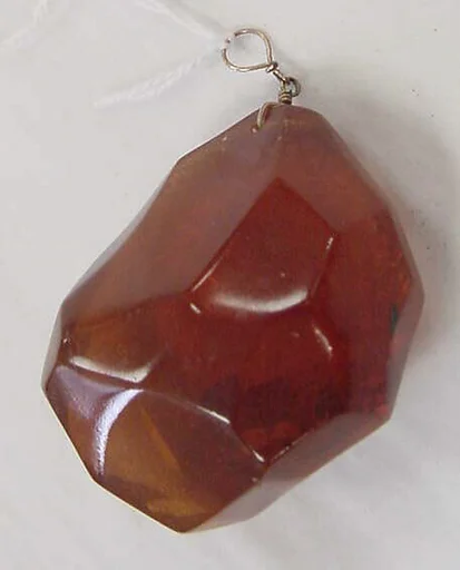 Pendant
