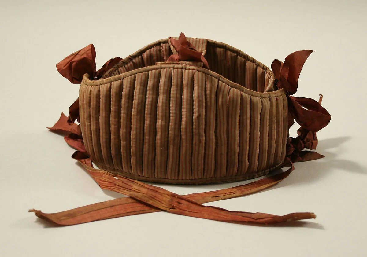Head protector — Unknown