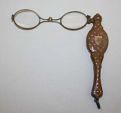 Lorgnette