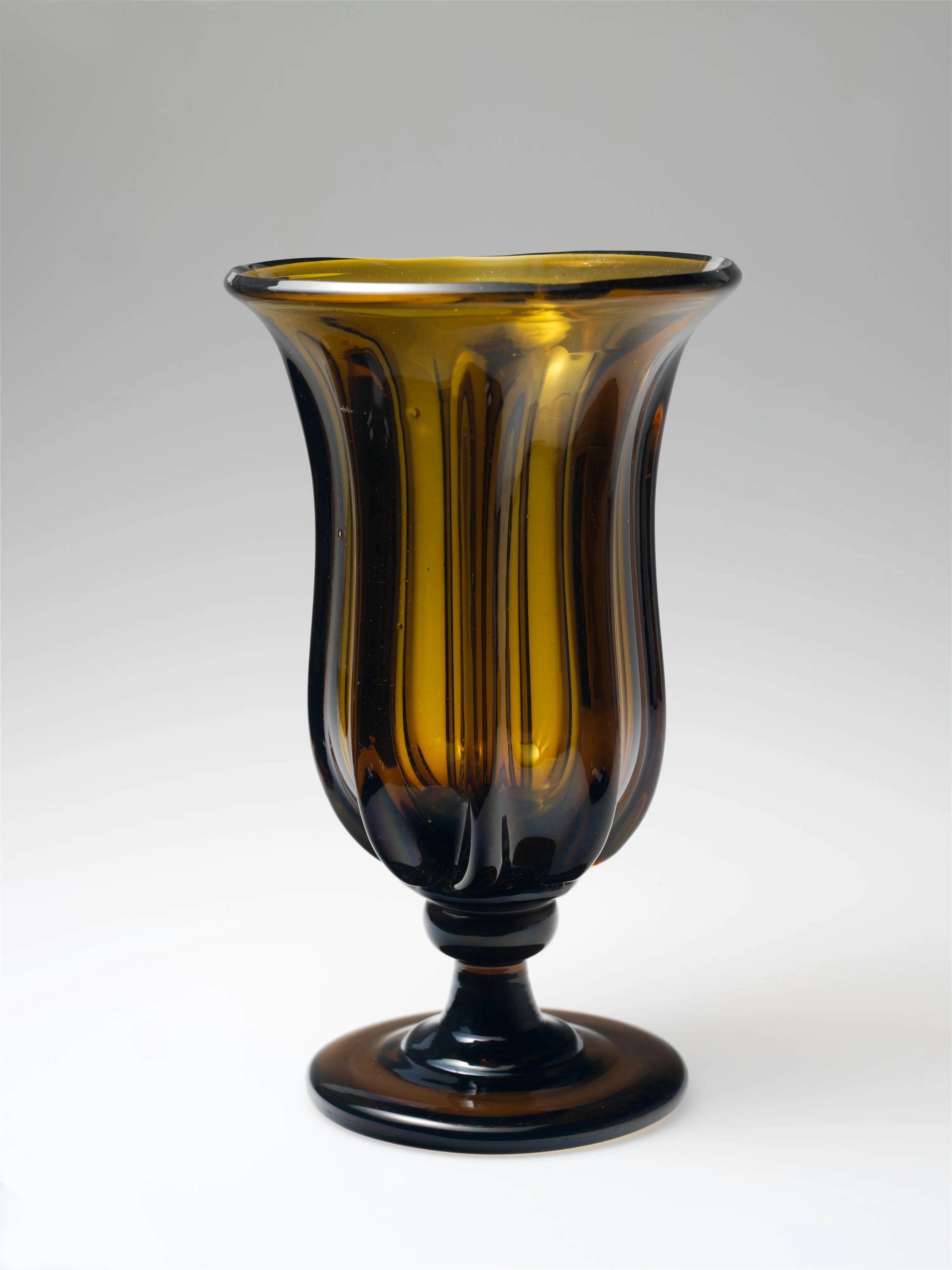 Celery vase — Unknown