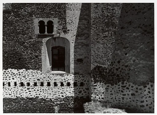 Acolman 5