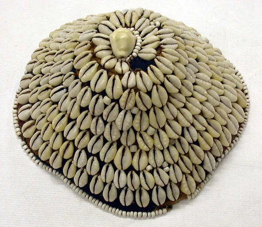 Prestige Cap (Laket mishiing)