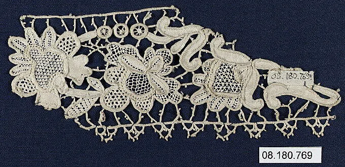 Fragment — Unknown